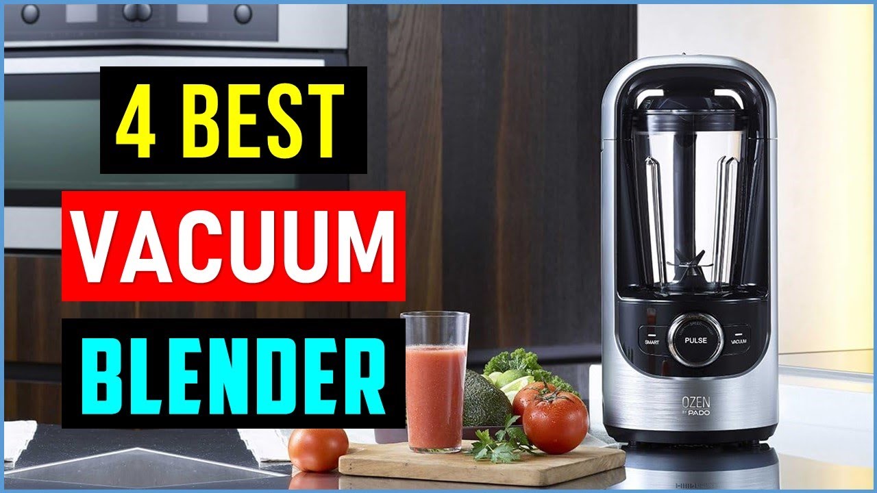 Blender Challenge: Does the Black & Decker Performance FusionBlade Blender  Blend Work as Well as a $500 Professional One? (video) - Tech Savvy Mama in  2023