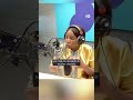 La tension persiste entre Diomaye Faye et Ousmane Sonko autour de la révision constitutionnelle
