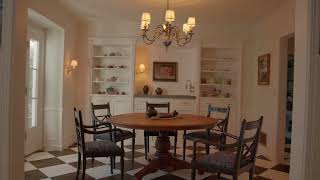 1162 N Wetherly Drive, Los Angeles, 90069