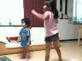 ピラメキーノ パンチしたっていいんだよ