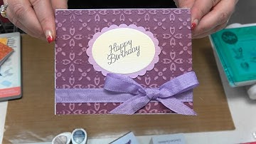 #182 Learn about the NEW Do