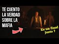 NO es el GOTY pero SI la historia del AÑO
