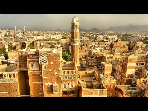 Şebnem Ferah - Yemen Türküsü