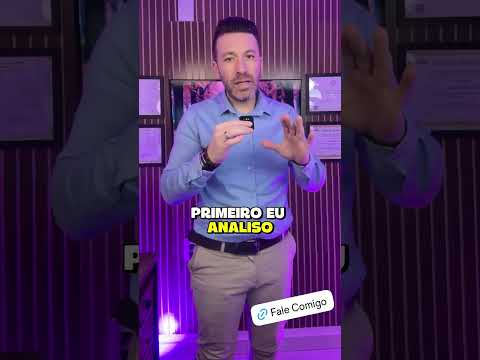 Prévia do vídeo da Agência Black Pearl