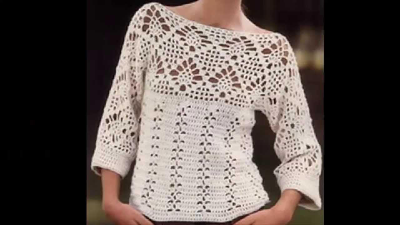 Летняя кофточка крючком. Ажурная кофточка крючком. Вязание крючком летних ажурных кофт. Вязание крючком летних ажурных кофт. Летняя блузка крючком.