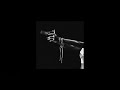 (FREE) LESRAM x ZED type beat ~ TRAP ~ @supperr
