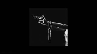 (FREE) LESRAM x ZED type beat ~ TRAP ~ @supperr