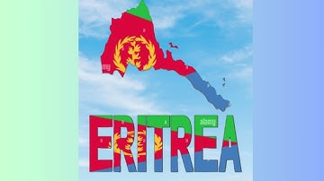 Discover the RICH HISTORY of Eritrea Through Music