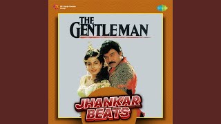 Hum Apne Gham Ko - Jhankar Beats