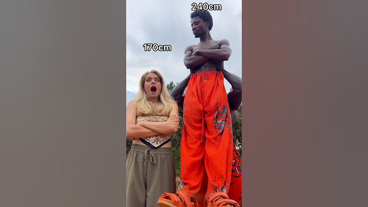 The African Giant came to help Ray🤯 @jaymondy. @a_k_da_don #shorts #viral #trend #challenge