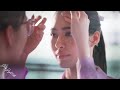 Tawan Ira Only You 1 2 TawanIra FMV The Moon Faithfully Waits For The Sun S Love Tawan Ira Only You 1 2 TawanIra FMV The Moon Faithfully Waits For The Sun S Love