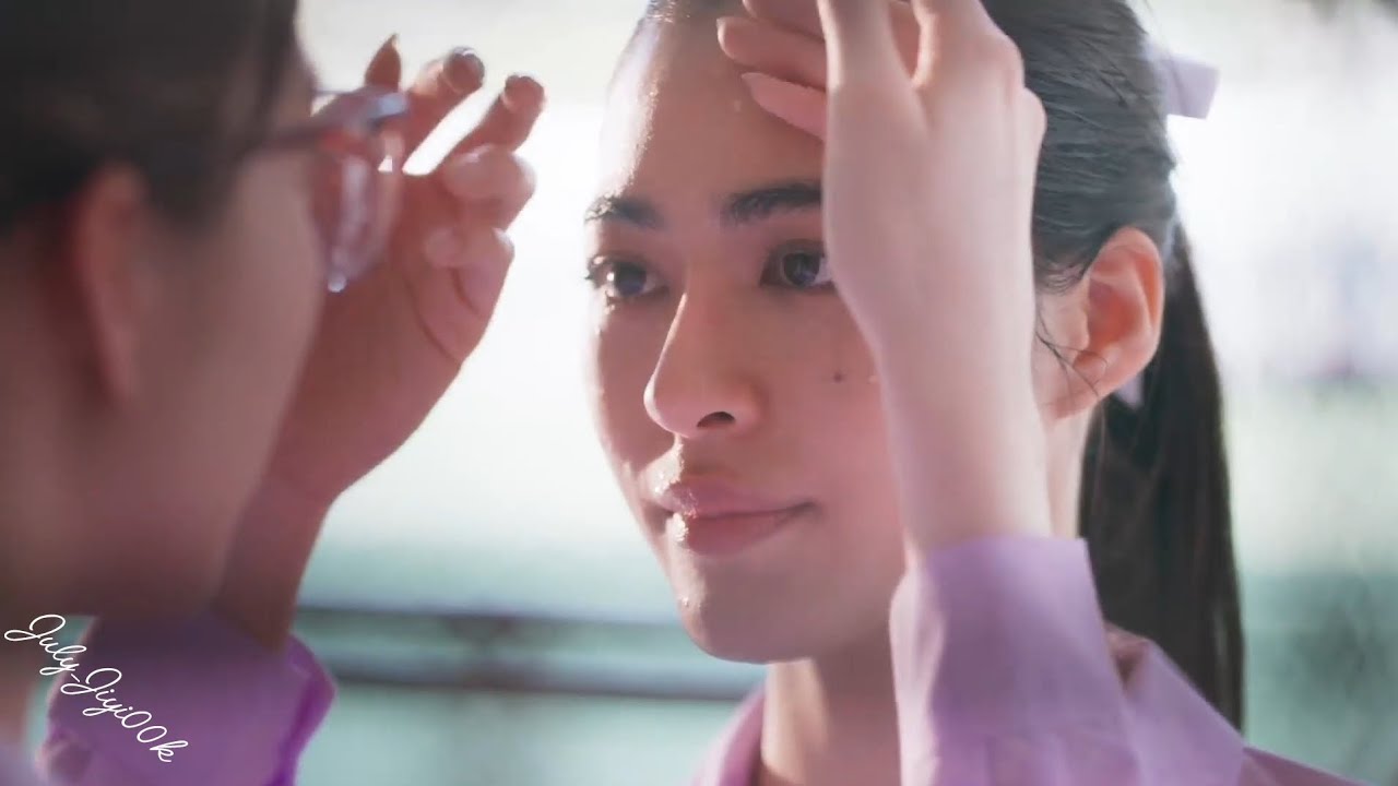 Tawan & Ira Only You (1.2) - TawanIra FMV The Moon Faithfully Waits For The Sun's Love Tawan & Ira Only You (1.2) - TawanIra FMV The Moon Faithfully Waits For The Sun's Love