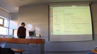 Some EXPath modules within eXist-db