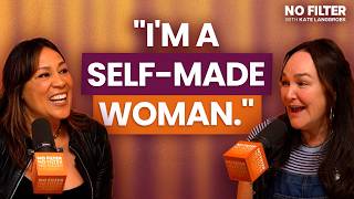 Kate Ceberano Has Spent 40 Years Trying To Figure Herself Out