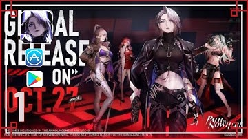 Path to Nowhere - Gameplay walkthrough (Android, iOS) - Part 1