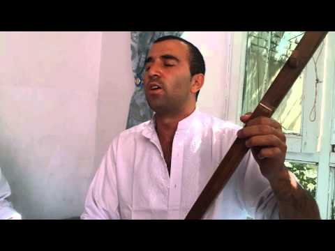 منیر احمد رشیدی   