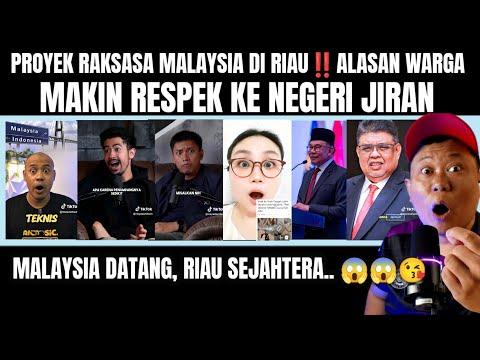 Nyata Allah Bongkar Kesesatan Guru Sekumpul...? Apa Tanggapan UAH Masihkah Menyebutnya Sbg Wali..?