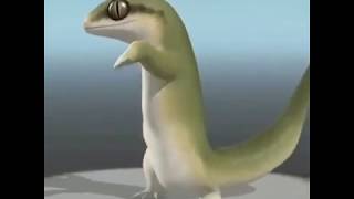 UNLIMITED BLOXBURG MONEY HACK 2020