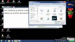 VIDEO COMO PONER IMAGEN EN COMENTARIO.avi