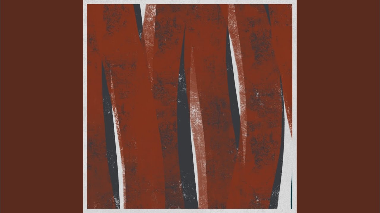 Watch Eumea on YouTube Watch Eumea on YouTube