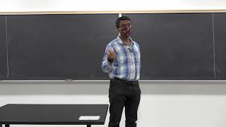 ECE 5555: Securing Autonomous Systems Lec 22