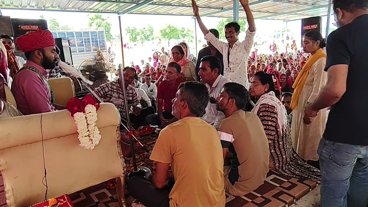 દેવ કરી કરી ભુવાઓ જોડે દોડો છો બહેન ને બીજી તકલીફ છે વિડિઓ જોઈ ને આંખો ખૂલી રહી જસે જાણો સચાઈ 