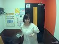 立花理佐/キミはどんとくらい #80年代アイドル