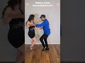 Paso Cha Cha Cha Bachata BACHATA DOMINICANA Bachata Dominicana En Pareja mp3