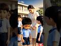 Bunty Ne Kiya Shu Shu ! #shorts #trending #viral #ai