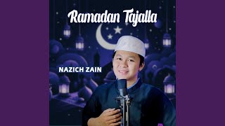 Ramadan Tajalla