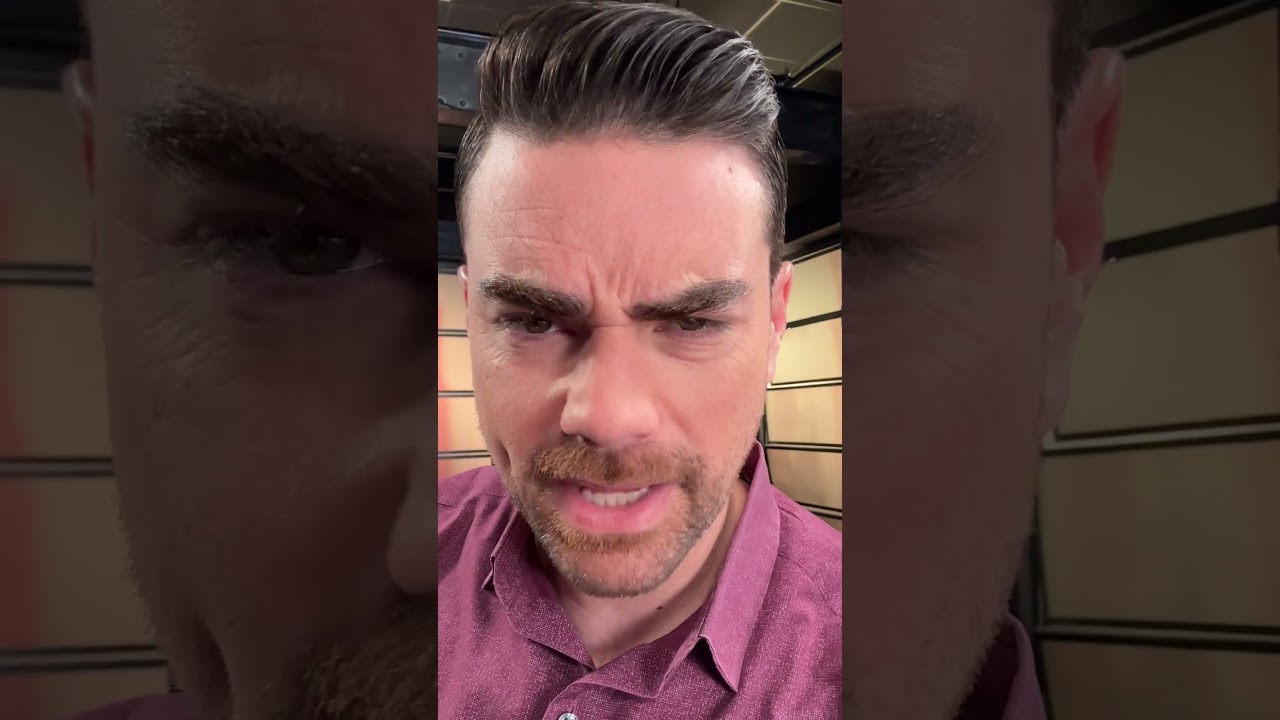 The Media Attacks Trump's Abortion Take