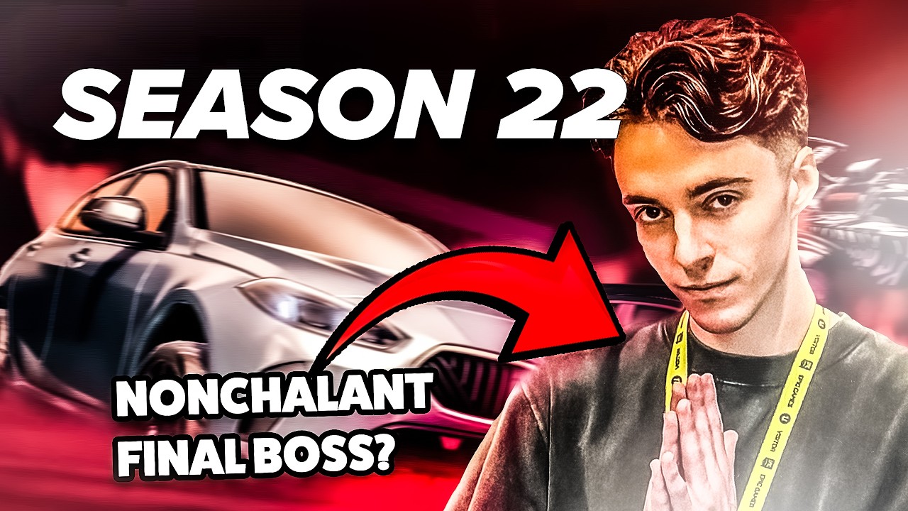 🔥12x SSL🔥 Dominus main? (12k + Hours)