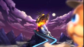 Pet Rescue Saga - NEW! Mystery Mountain screenshot 3