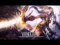 VANGUARD ~ Epic Battle | Most Powerful Dramatic Orchestral Music Mix