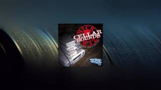 Main One - The Main Event (feat. Cella Dwellas)
