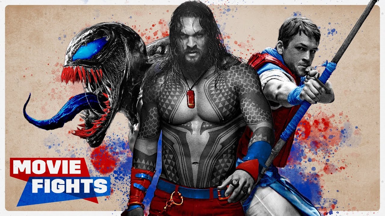 Best & Worst of Fall 2018 Predictions!