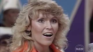 LMAD85 #250
