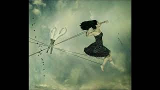 Bağ Kesme Meditasyonu