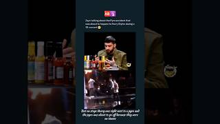 Famous Zayn talking about Harry made my whole 2024 #onedirection #zayn #zaynmalik #zarry #harrystyles #om Net Worth