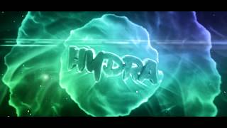 Intro for Hydra|  15 Likes for small Shine pack? | New Best?