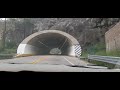 Lo Mejor de Los Túneles de la Carretera Mazatlán-Durango, impresionante... INCREÍBLE, 2020 LO MEJOR