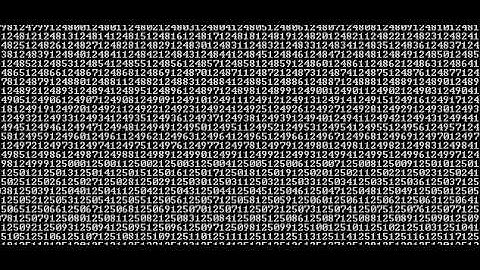 New hacking status||Hacking status||New hacker WhatsApp status video best hacking status video