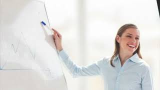 ProMosaik - Video Remote Interpreting