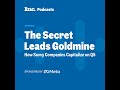 FROM INC STUDIO AND META - The Secret Leads Goldmine: How Savvy Companies Capitalize on Q5