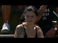 Trap Women Finals - 2023 Lonato (ITA) - ISSF World Cup Shotgun