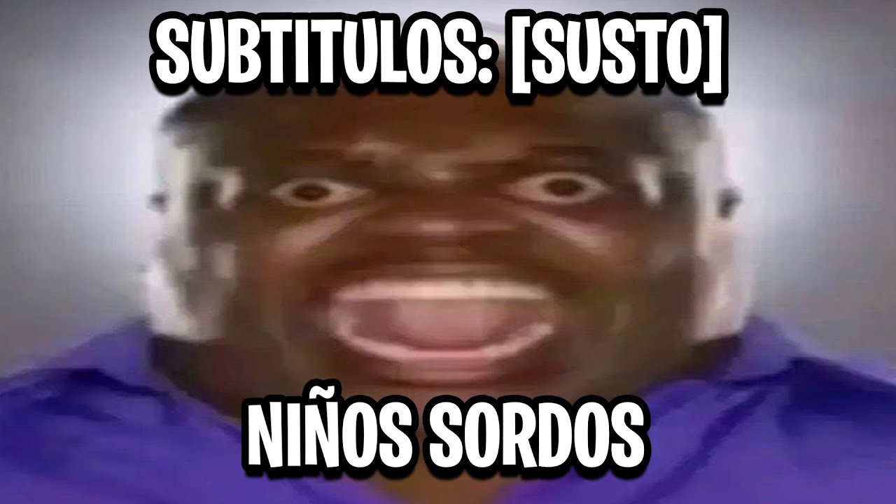 Shitposting Compilation V86