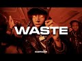 [FREE] Kay Flock x Dark Jersey x NY Drill Sample Type Beat - "Waste" | NY Drill Instrumental 2023