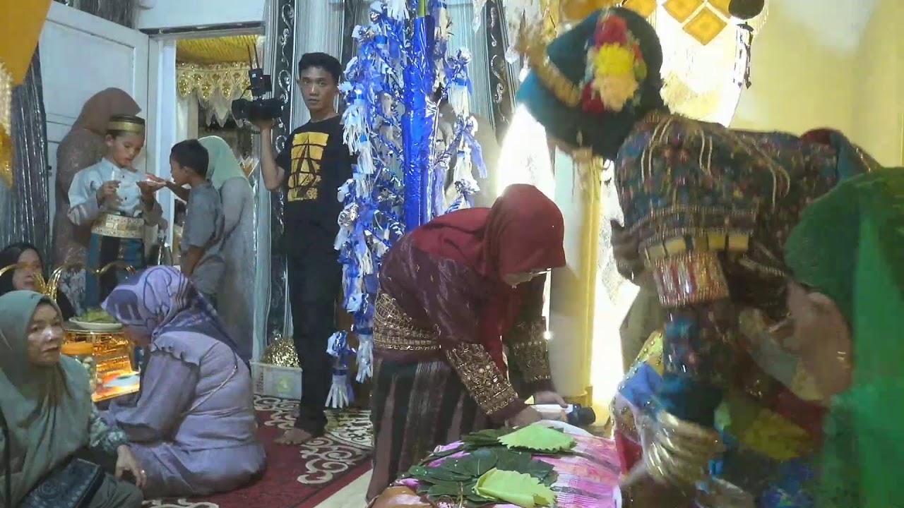 MAPPACCI ANDI SYARIFAH FADILLAH,SH.,SE