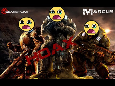 Gears of war 3 unfair matchmaking
