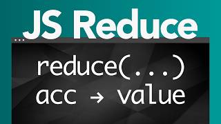 Using AI to Practice JavaScript .reduce() | No Tutorials